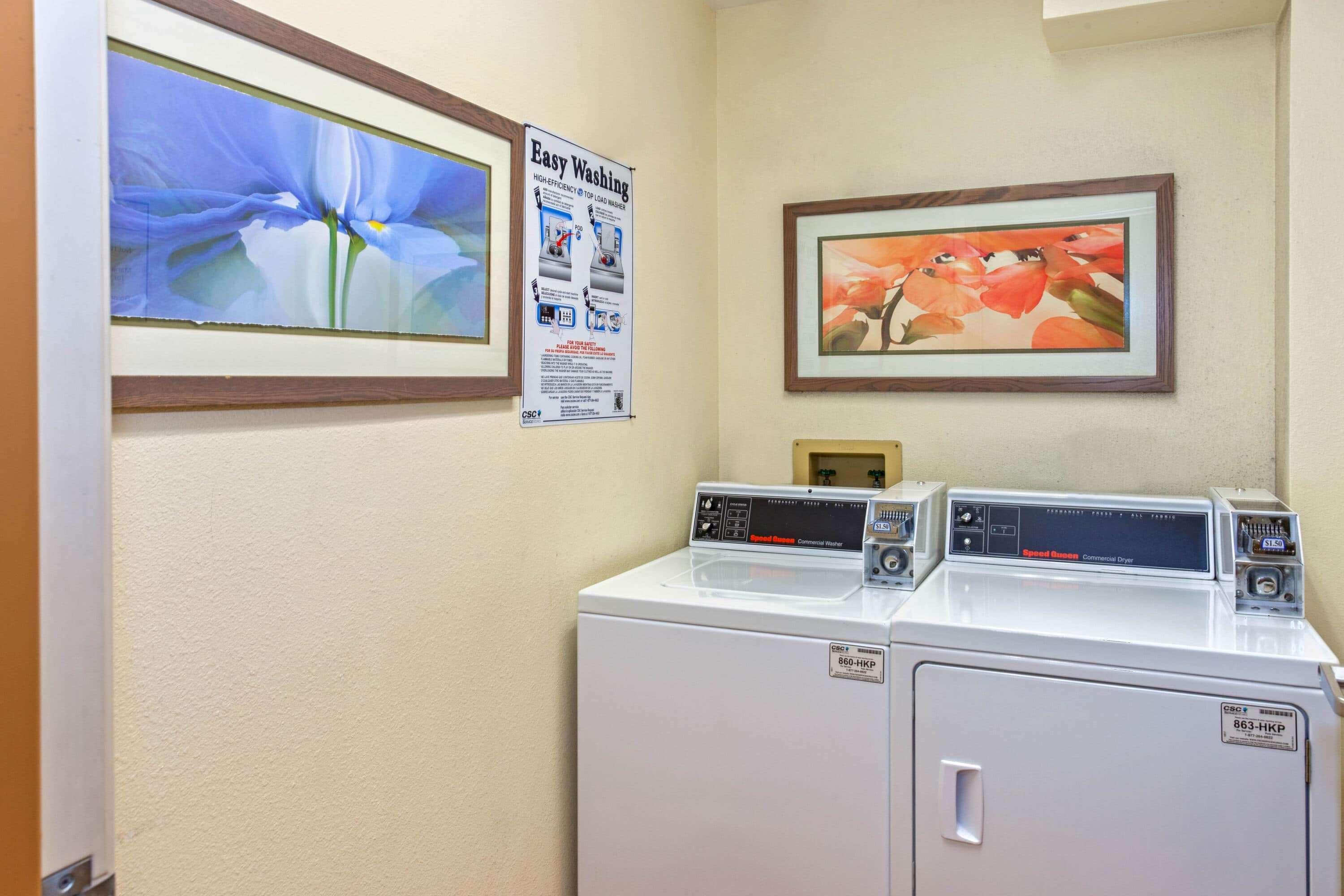 La Quinta Inn By Wyndham Milwaukee Airport / Oak Creek Extérieur photo